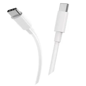 کابل USB-C بروفون مدل BX44  طول 1 متر