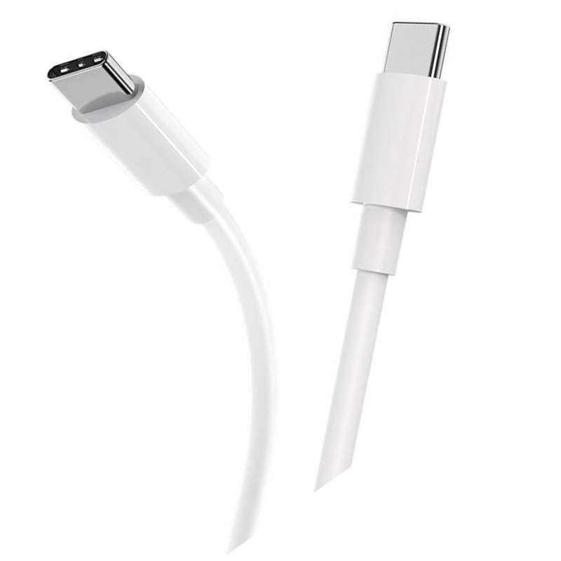 کابل USB-C بروفون مدل BX44 طول 1 متر