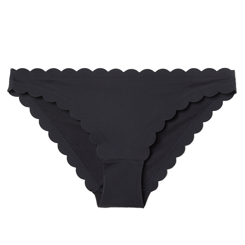 مایو زنانه اچ اند ام مدل U1-0351484002