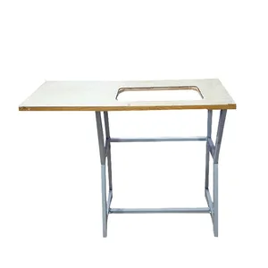   میز چرخ خیاطی کد 95