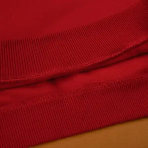 هودی زنانه مدل SKU