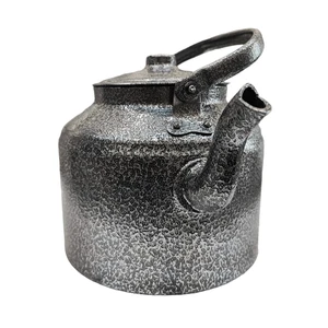 کتری مدل چکشی کد 0300