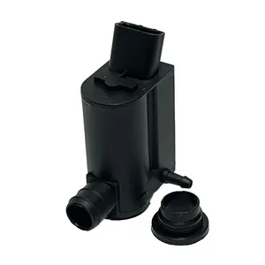 پمپ شیشه شوی خودرو کد B-330 مناسب برای برلیانس H330 صندوقدار