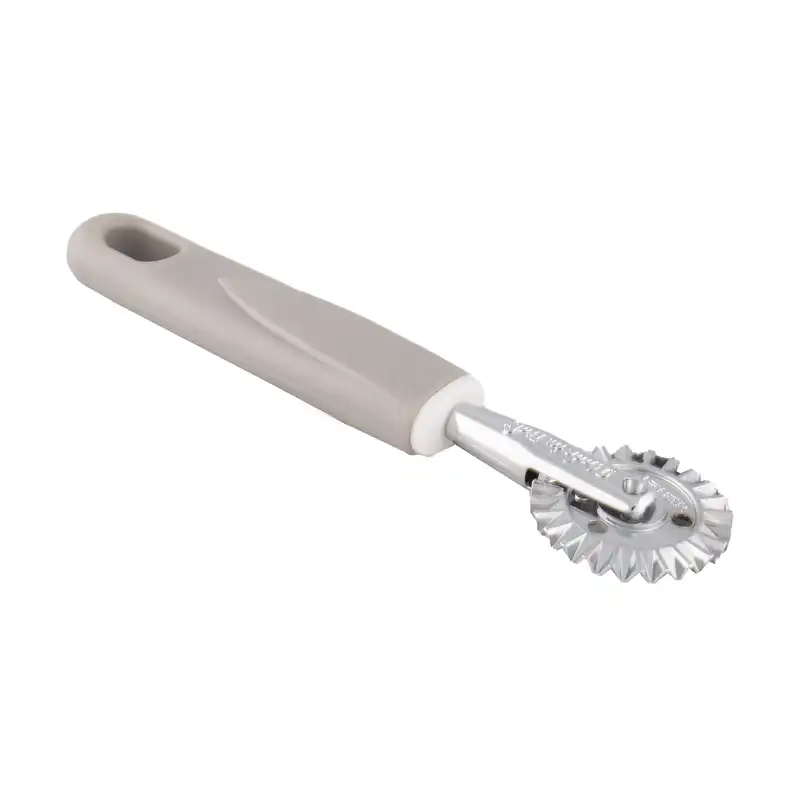 کاتر شیرینی پزی لِبِر مدل 41BIO