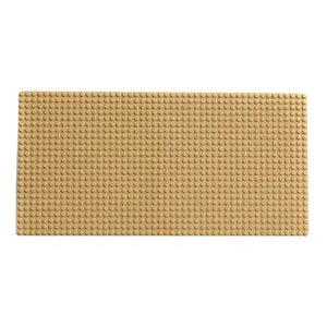 صفحه ساختنی مدل مستطیل کد 38X19 