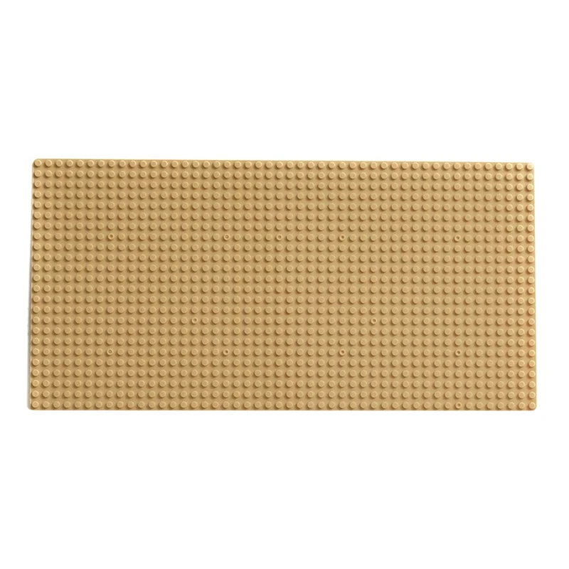 صفحه ساختنی مدل مستطیل کد 38X19