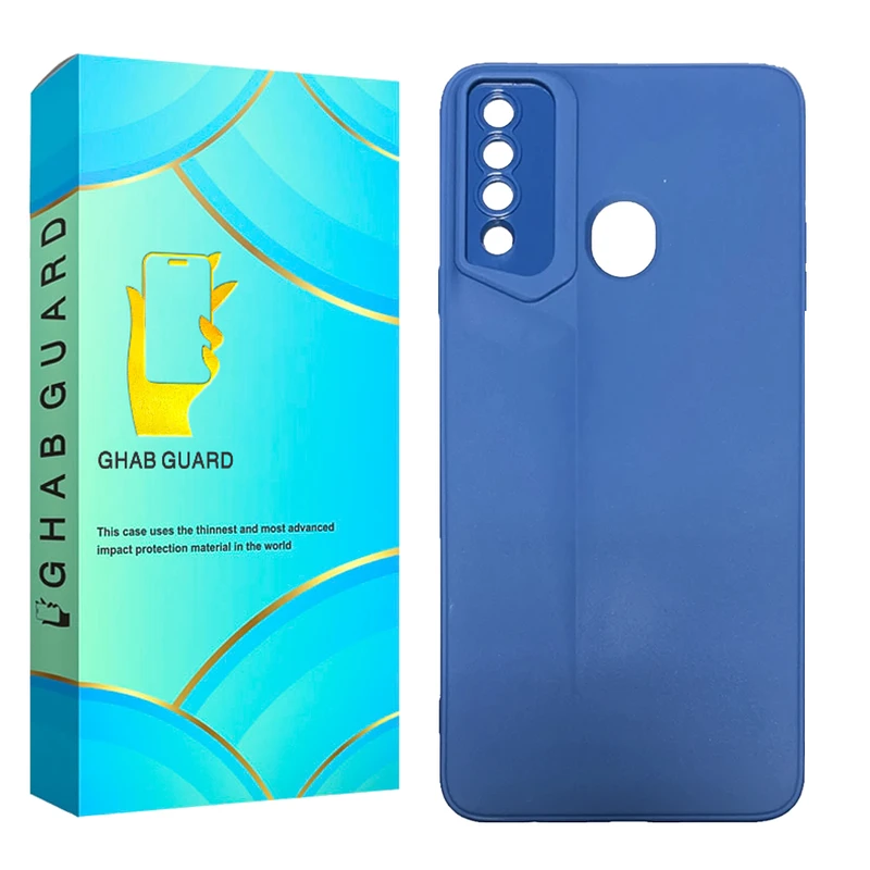 کاور قاب گارد مدل PRDZ مناسب برای گوشی موبایل سامسونگ Galaxy A20s