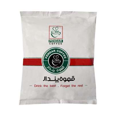 کدام پودر قهوه بهتر است؟
