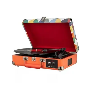 گرامافون دیجیتنو مدل M64-A2