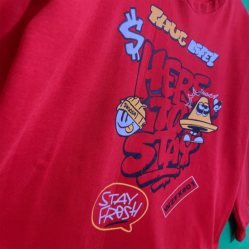 ست سویشرت و شلوار زنانه مدل 3014