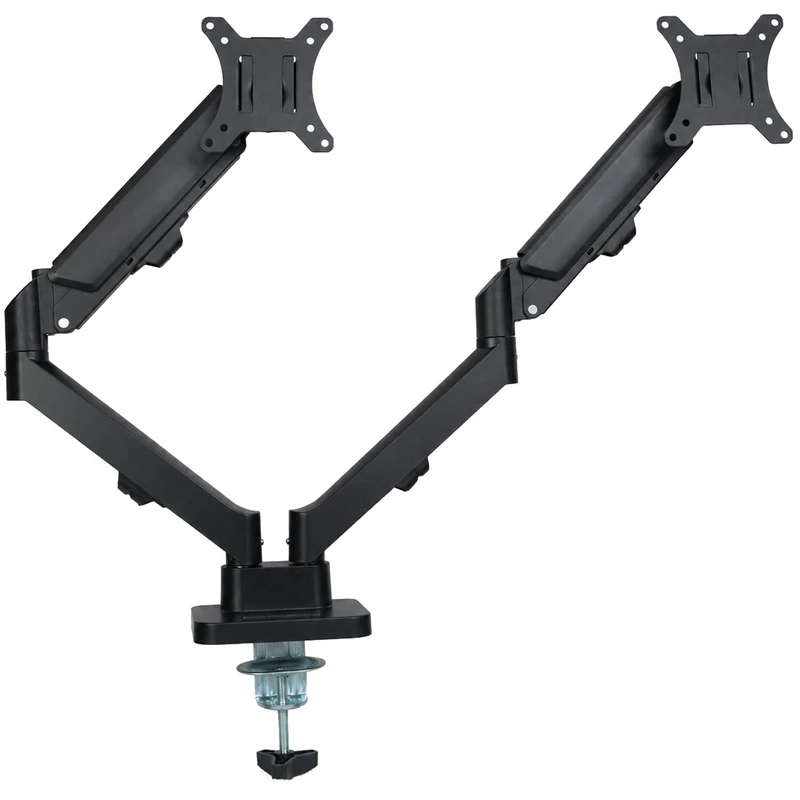 پایه مانیتور سوییول آرم مدل G16-C024-Dous