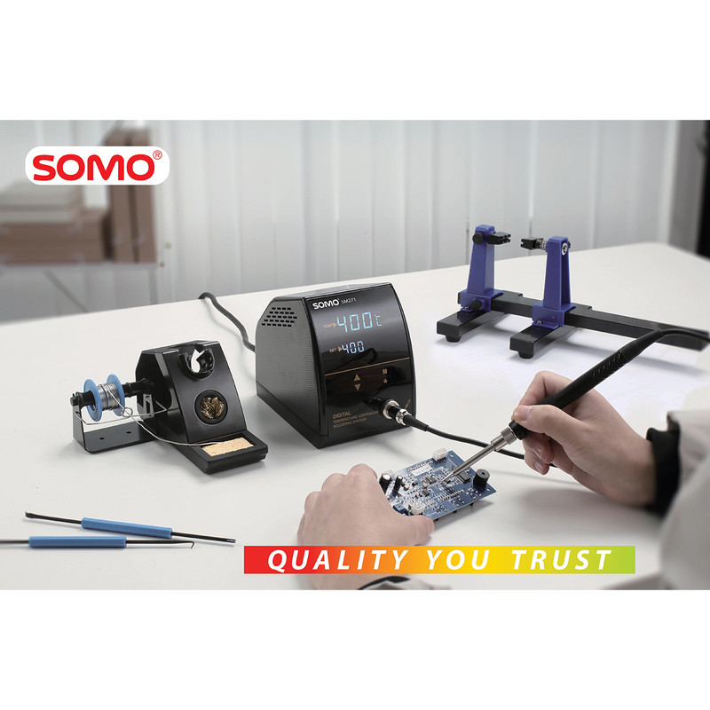 هویه استیشن سومو مدل SM271