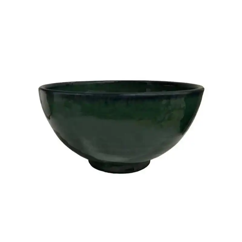 کاسه سفالی کد 10 بسته 3 عددی