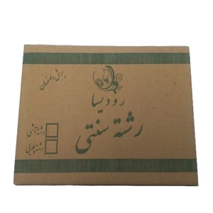 رشته آشی رودیسا - 3 کیلوگرم