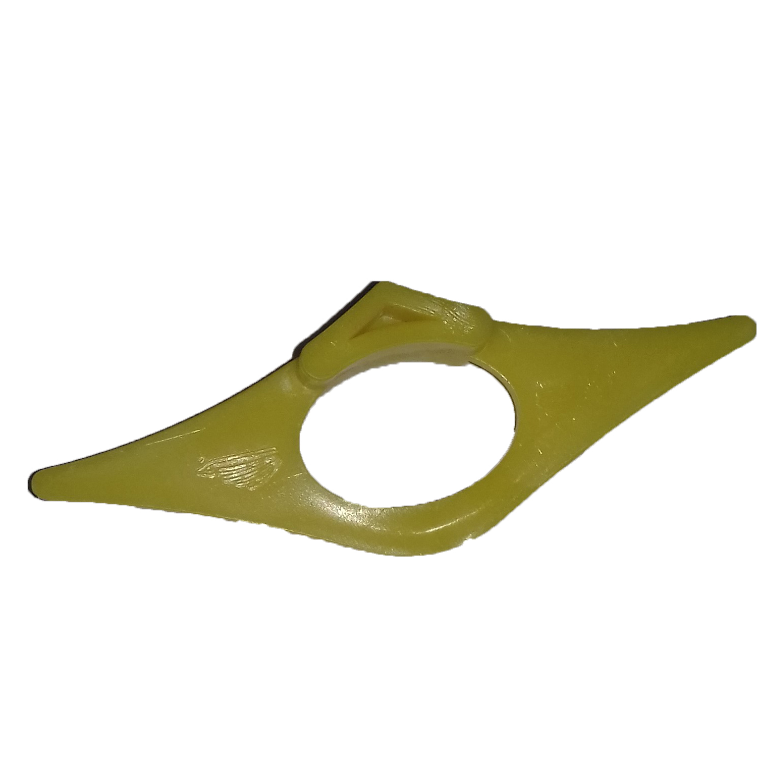 نگهدارنده صفحه کتاب کدA001