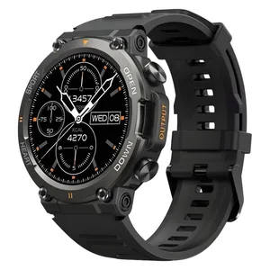 ساعت هوشمند مدل K59Pro-2024