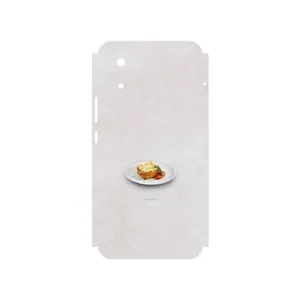 MAHOOT Lasagne Cover Sticker for Honor X5