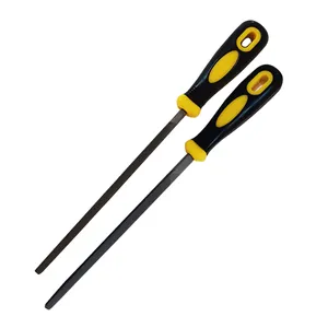 سوهان مدل AT - 222 مجموعه دو عددی