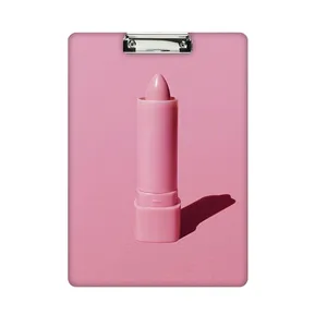 تخته شاسی طرح رژلب کد 14996 سایز a4