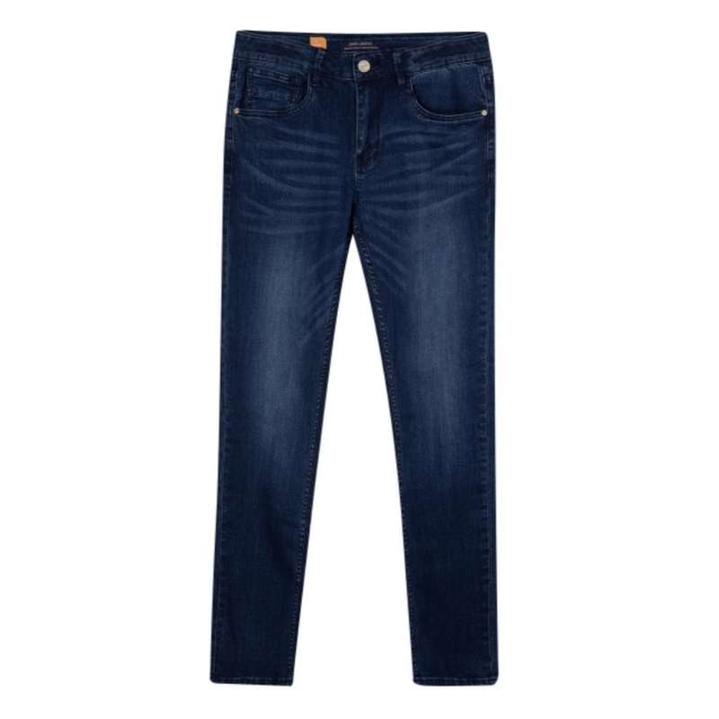 شلوار جین مردانه جوتی جینز مدل 27543