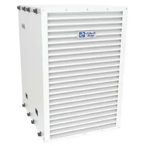 کولر سلولوزی آزمایش مدل 97000BSاکسترا