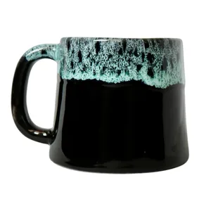 ماگ مدل موج 