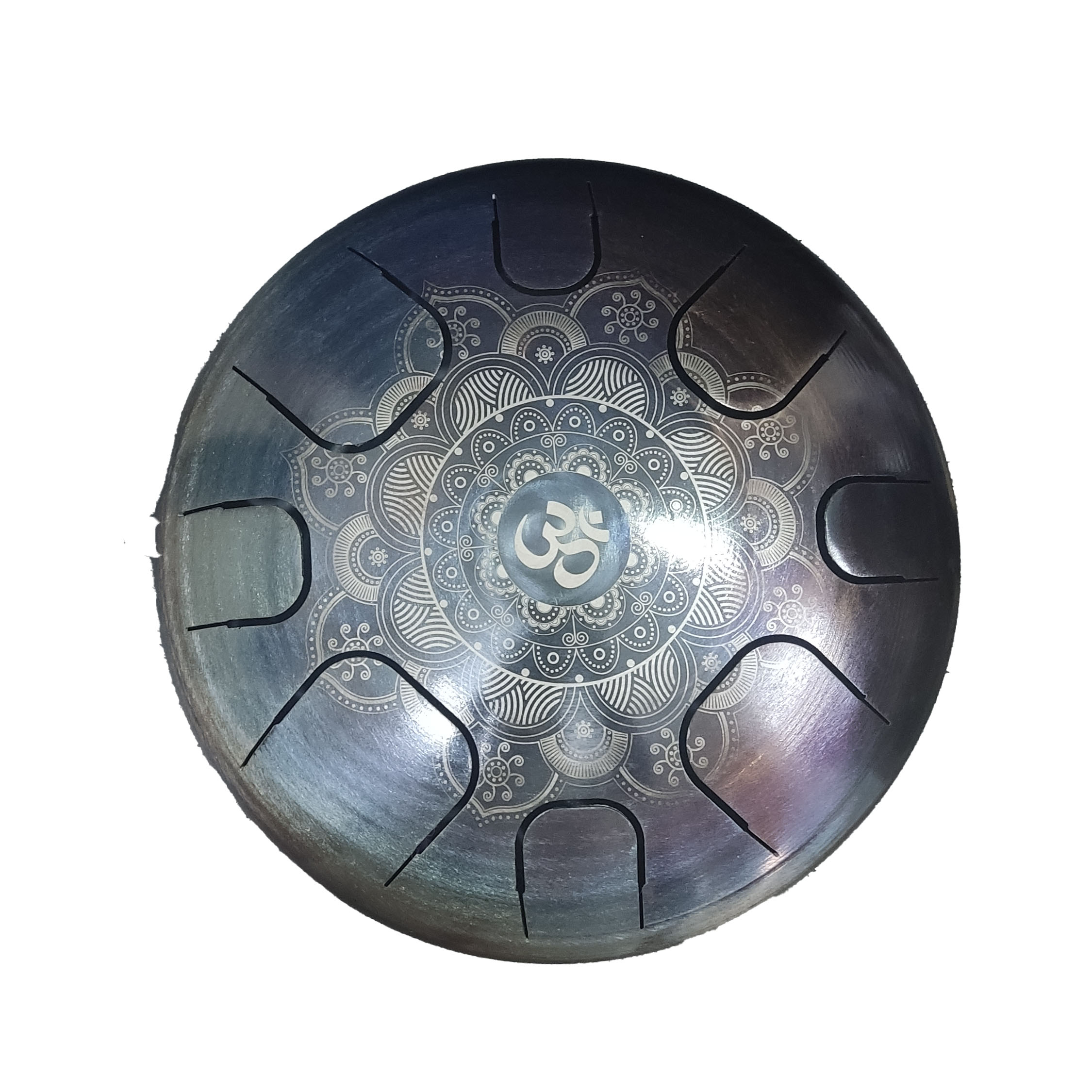 تانگ درام مدل sa3-tongdrum