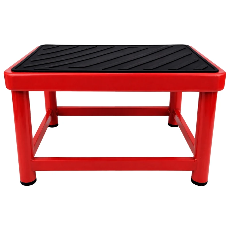 چهارپایه مدل Ch18