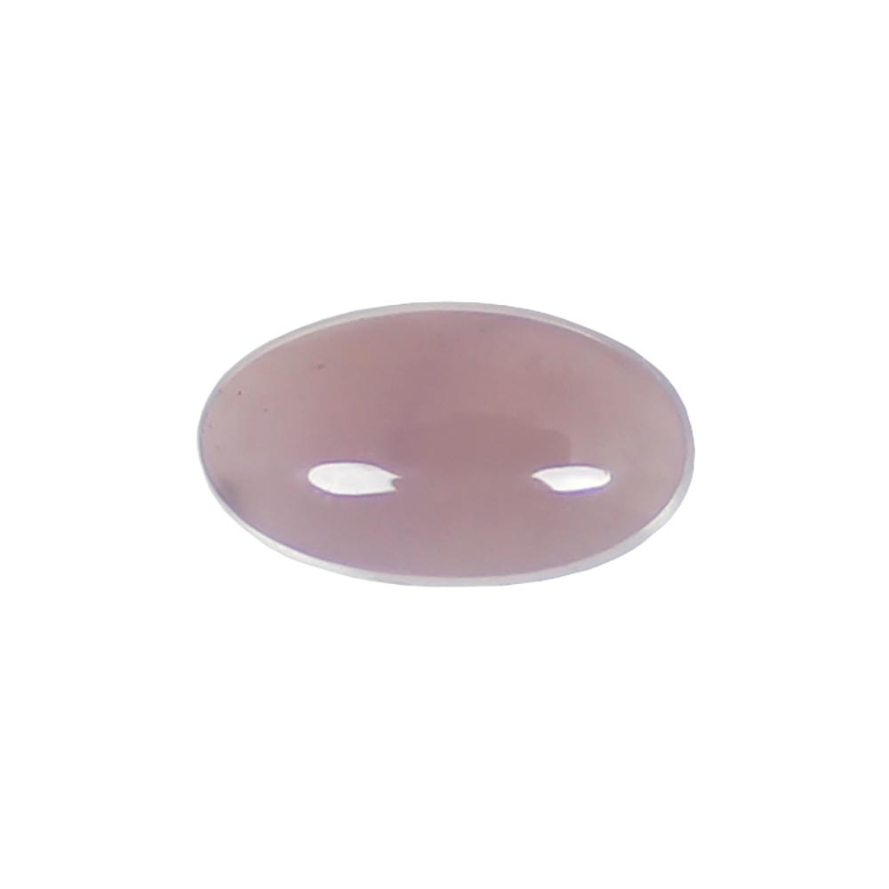 سنگ عقیق یمنی کبود کد 614610