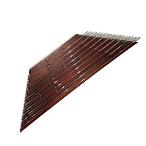 سنتور مدل استاد فراد 5 مهر