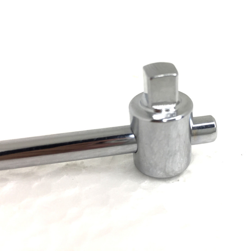 دسته بکس یارد کد 1CRM-VD سایز ۱/۴ اینچ