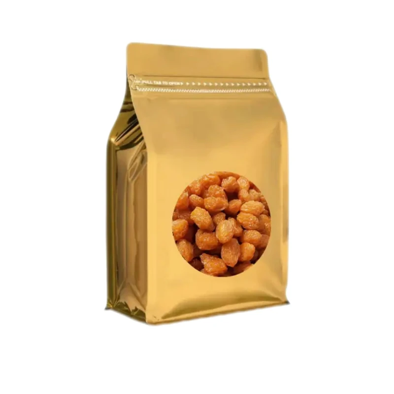 آلو خورشتی - 500 گرم