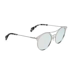 عینک آفتابی زنانه پلیس مدل GV 4526/C5-4