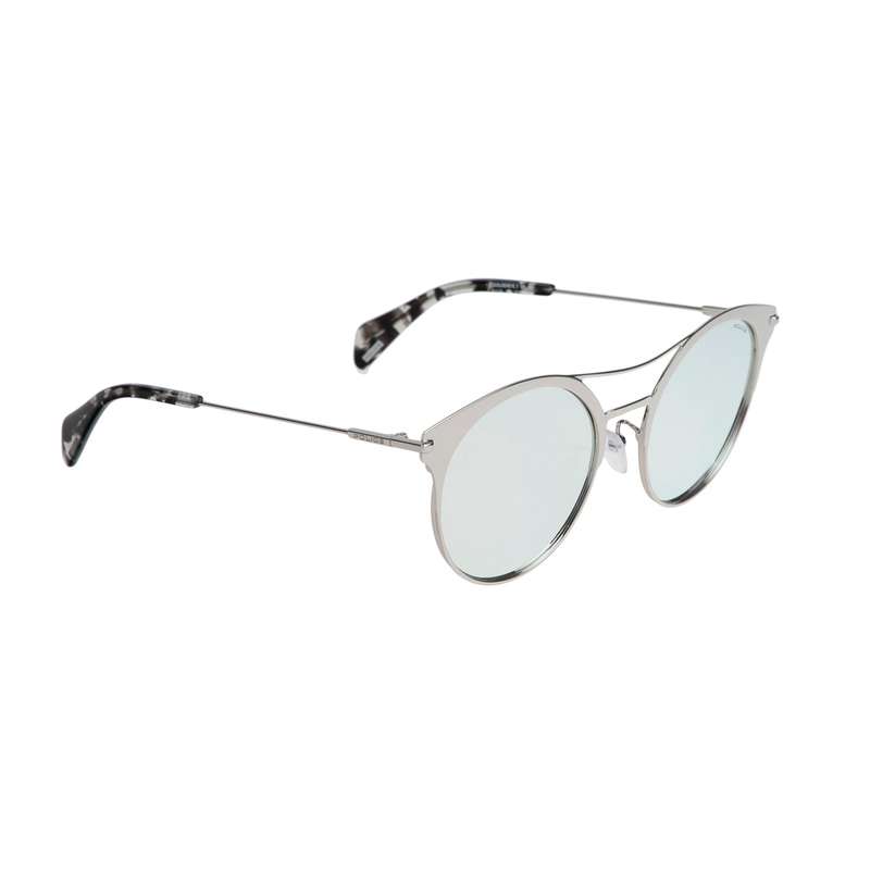 عینک آفتابی زنانه پلیس مدل GV 4526/C5-4
