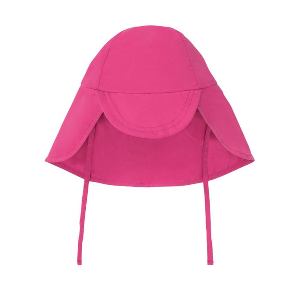 کلاه دخترانه لوپیلو مدل ضد uv کد 9851034 -  - 1