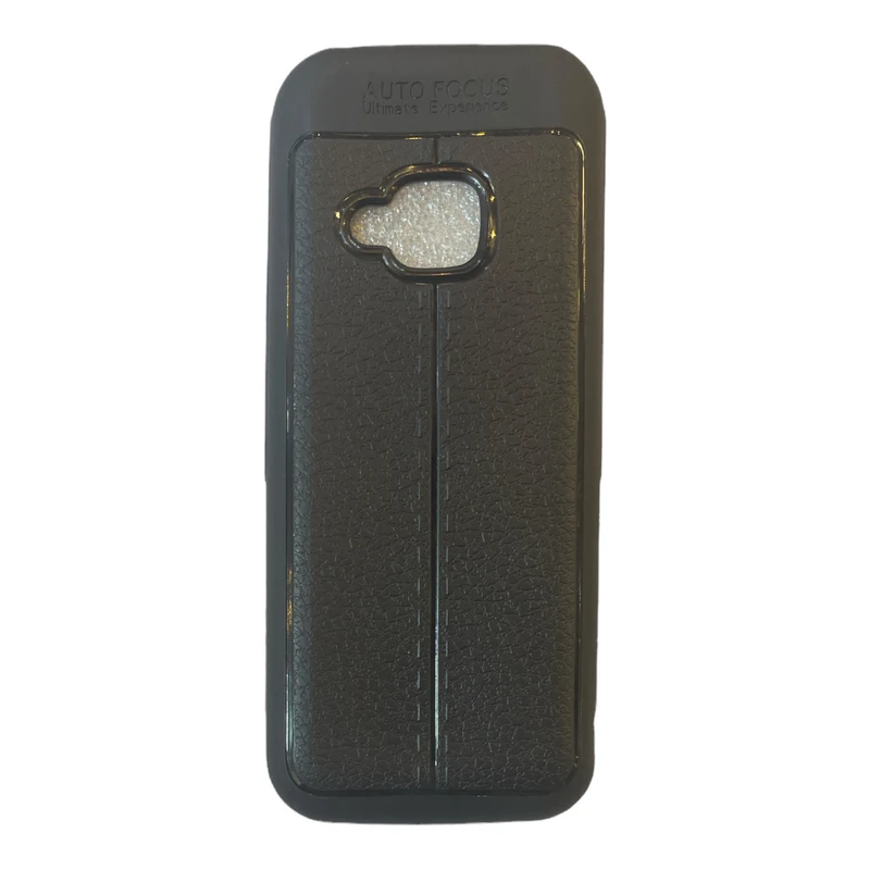 کاور مدل d3 مناسب برای گوشی موبایل نوکیا 5310