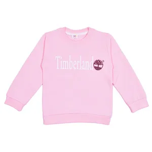 سویشرت بچگانه کد 149 رنگ صورتی