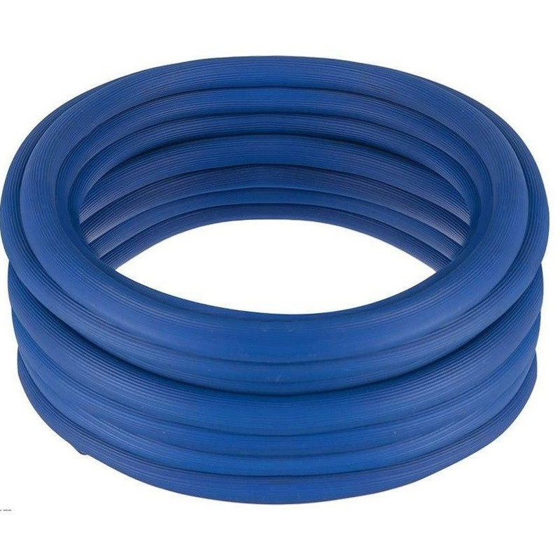 شلنگ آبیاری اقبال کد 102B