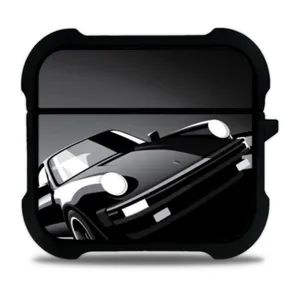 کاور آکام مدل AAP3CASHW-668 مناسب برای کیس اپل ایرپاد 3