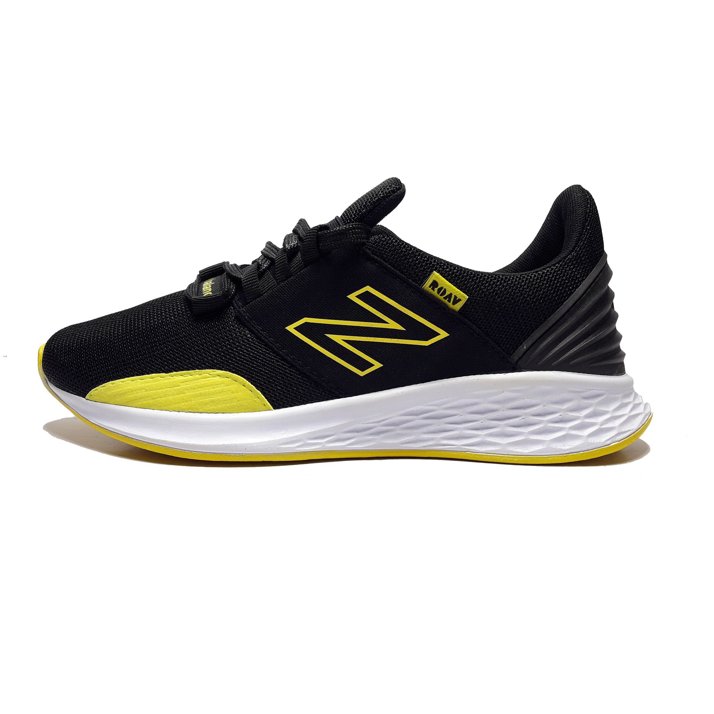 کفش مخصوص دویدن مردانه مدل N4220                     غیر اصل