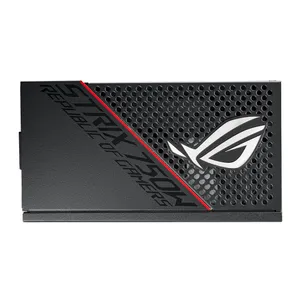 منبع تغذیه کامپیوتر ایسوس مدل ROG Strix 750G
