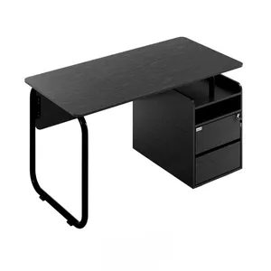 میز کارشناسی ارگو هیوم مدل Zenith کد P140