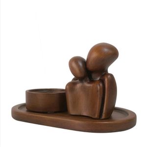 نقد و بررسی جاعودی طرح عشق مجموعه سه عددی توسط خریداران