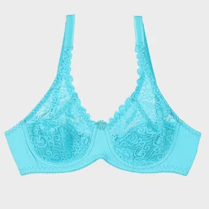 سوتین زنانه مدل Hns-M-66364