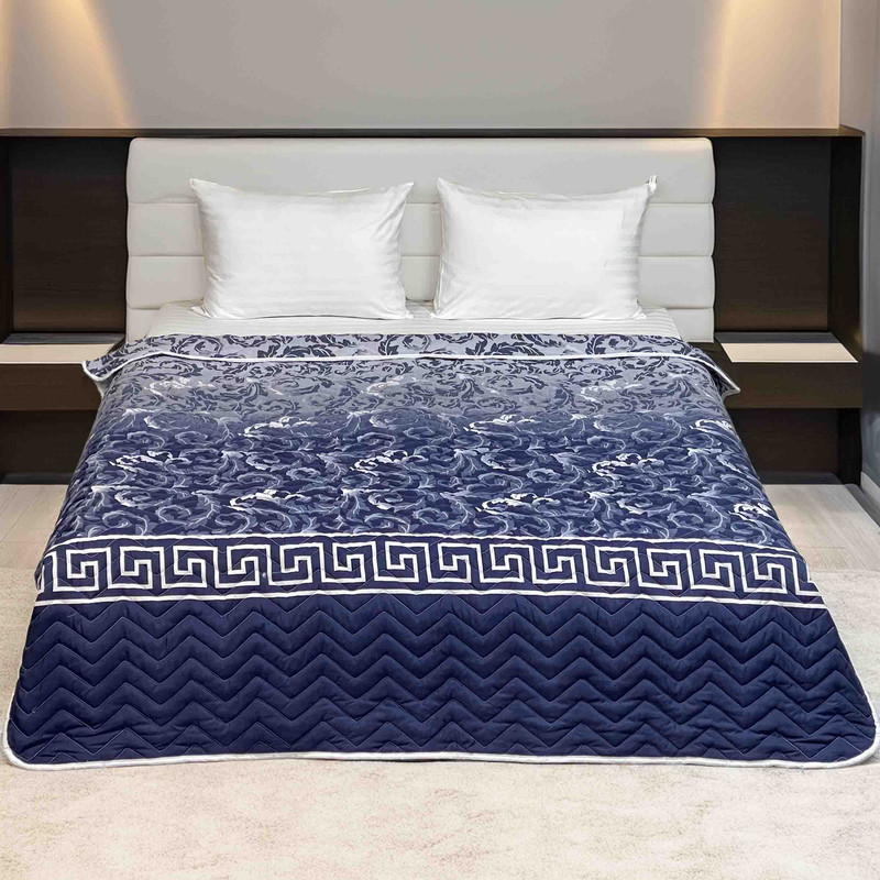 روتختی یک نفره مانیکاهوم مدل میسا پلاس سایز 220x150 سانتی‌متر