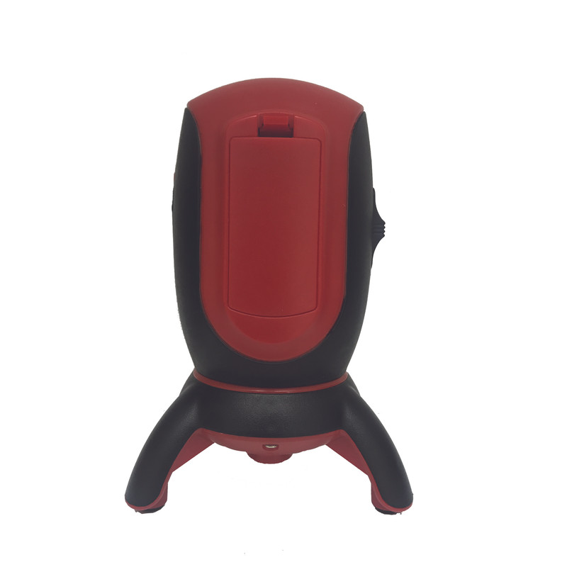 تراز لیزری لند مدل LD-SL06 تراز لیزری لند مدل LD-SL06