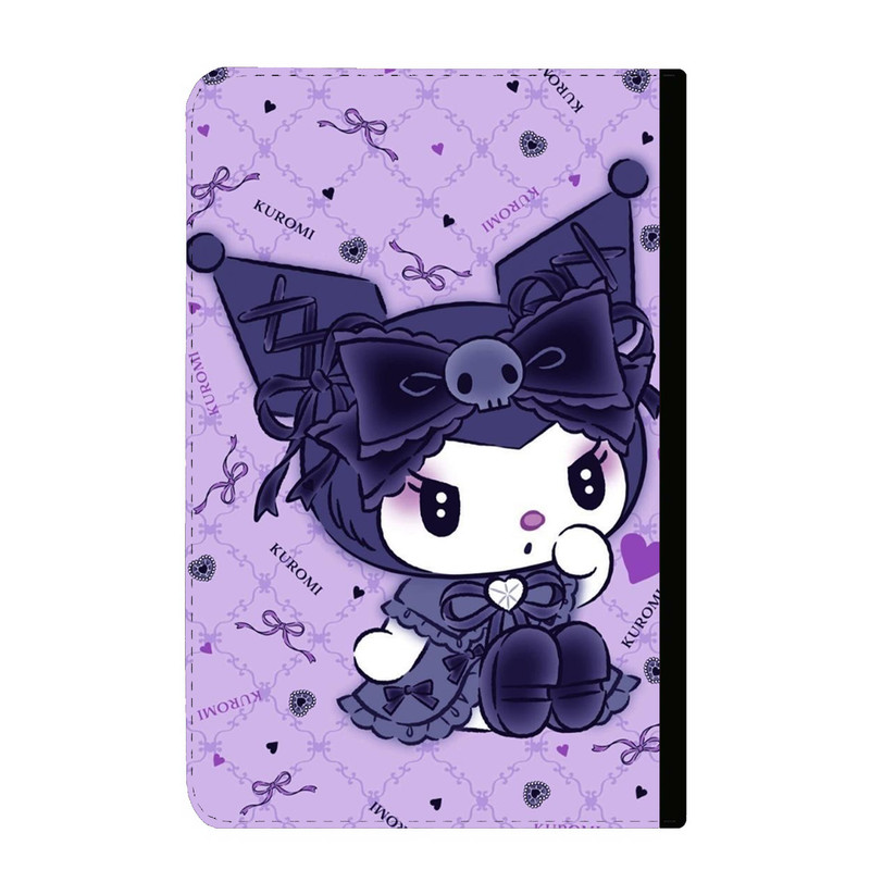 کلاسور مدل کرومی کد 1092