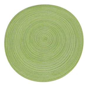 زیربشقابی هوم اند لایف مدل فرانسیس