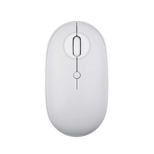 ماوس بی سیم مدل DUOHAO