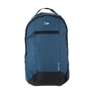 کوله پشتی مردانه ال سی وایکیکی مدل 8W5166Z8-PETROL